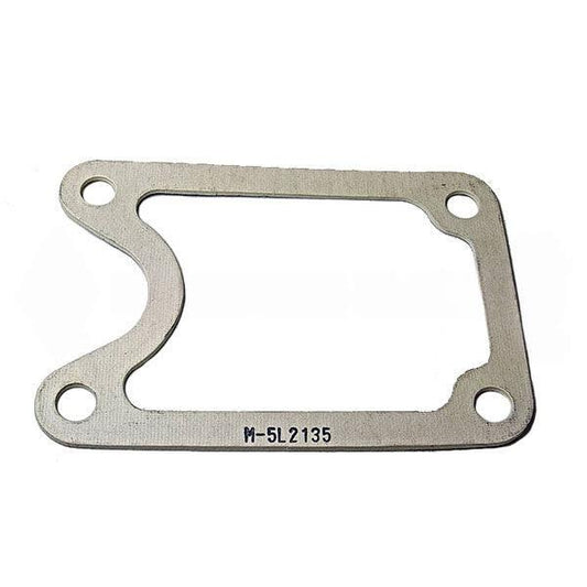 Aftermarket diesel engine part m-5l2135, Gasket
