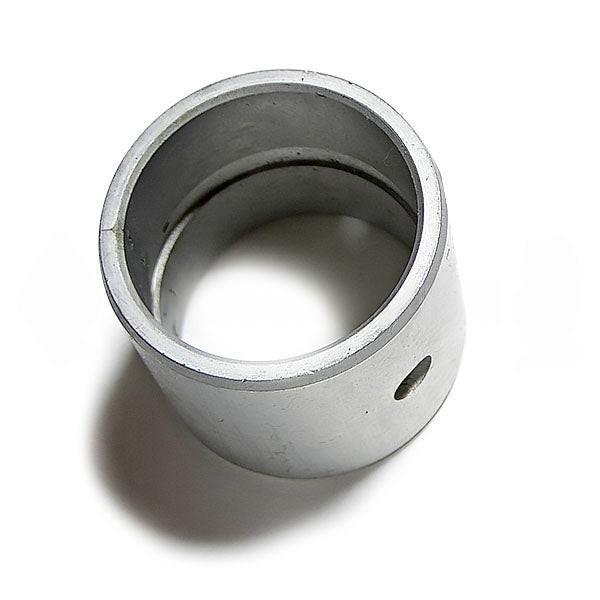 Aftermarket diesel engine part m-5l2660, Bearing - Sleeve