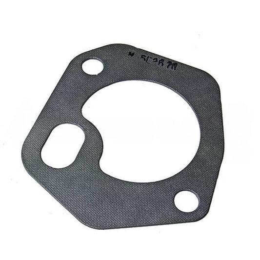 Aftermarket diesel engine part m-5l2670, Gasket