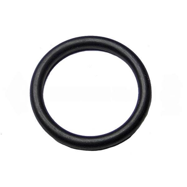 Aftermarket diesel engine part m-5l2727, Seal - O-ring