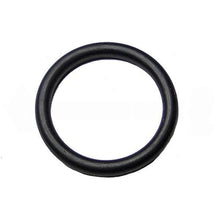 Aftermarket diesel engine part m-5l2727, Seal - O-ring
