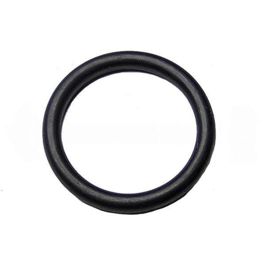 Aftermarket diesel engine part m-5l2727, Seal - O-ring