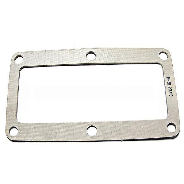 Aftermarket diesel engine part m-5l2740, Gasket