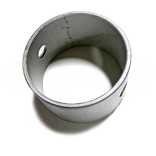 Aftermarket diesel engine part m-5l2894, Bushing - Camshaft