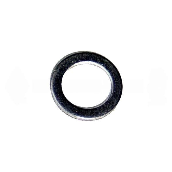 Aftermarket diesel engine part m-5l3377, Gasket