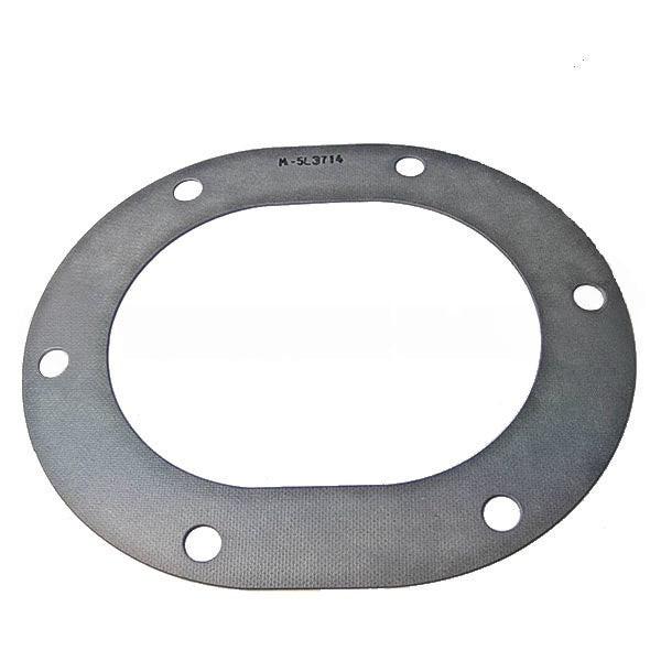 Aftermarket diesel engine part m-5l3714, Gasket