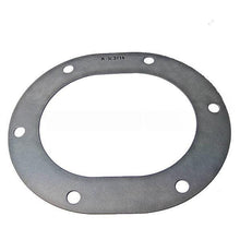 Aftermarket diesel engine part m-5l3714, Gasket