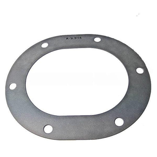 Aftermarket diesel engine part m-5l3714, Gasket