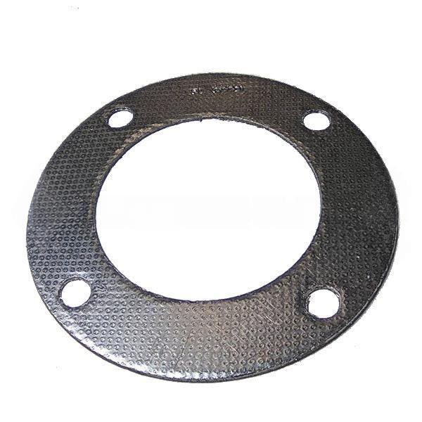 Aftermarket diesel engine part m-5l3772, Gasket