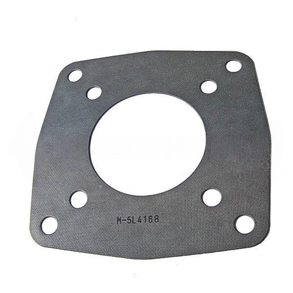 Aftermarket diesel engine part m-5l4168, Gasket