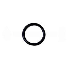 Aftermarket diesel engine part m-5l4758, Seal - O-ring