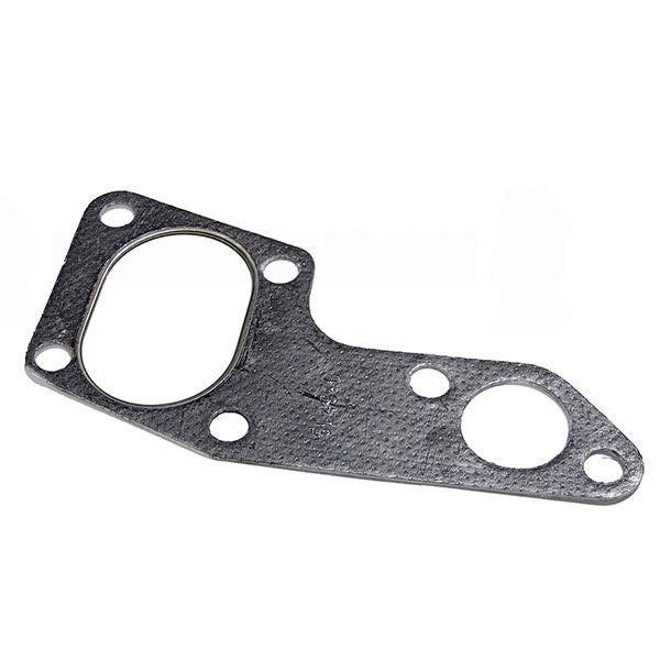 Aftermarket diesel engine part m-5l4940, Gasket - Manifold