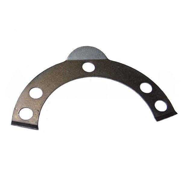 Aftermarket diesel engine part m-5l4949, Lock - Nut