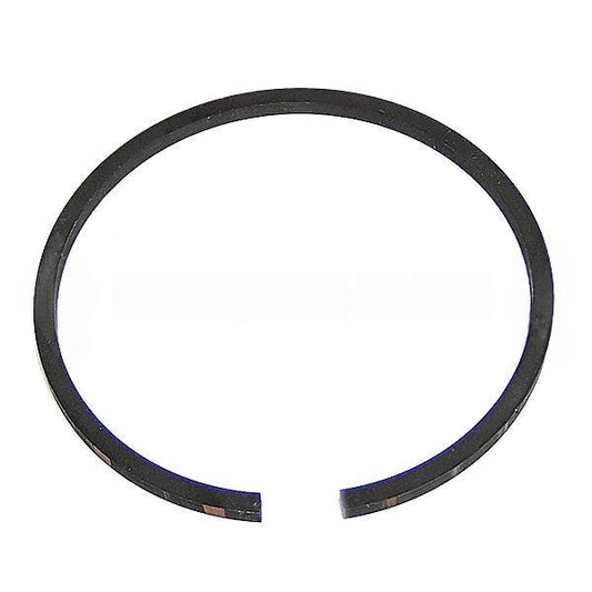 Aftermarket diesel engine part m-5l5479, Ring - Seal