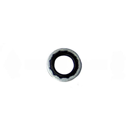 Aftermarket diesel engine part m-5l5840, Washer