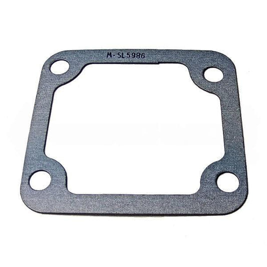 Aftermarket diesel engine part m-5l5986, Gasket