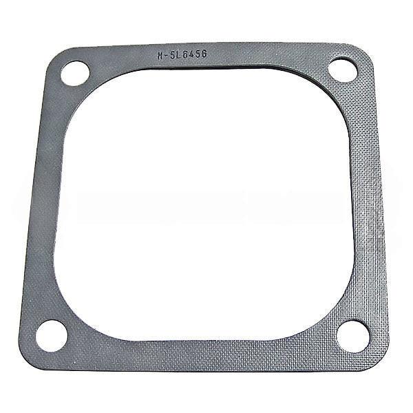 Aftermarket diesel engine part m-5l6456, Gasket