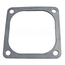 Aftermarket diesel engine part m-5l6456, Gasket