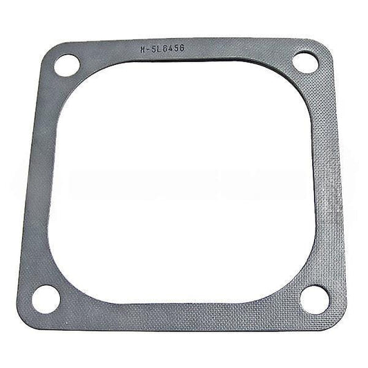Aftermarket diesel engine part m-5l6456, Gasket