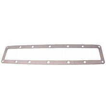 Aftermarket diesel engine part m-5l7508, Gasket