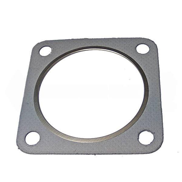 Aftermarket diesel engine part m-5l8484, Gasket - Exhaust