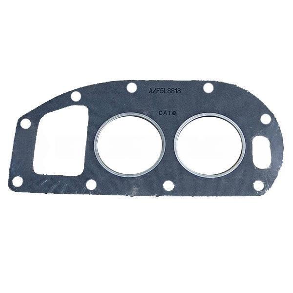 Aftermarket diesel engine part m-5l8818, Gasket