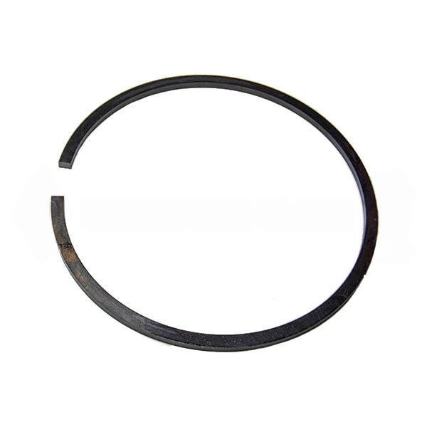 Aftermarket diesel engine part m-5l8854, Ring - Seal