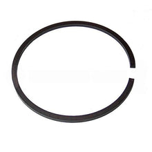 Aftermarket diesel engine part m-5l8855, Ring - Seal - Turbocharger