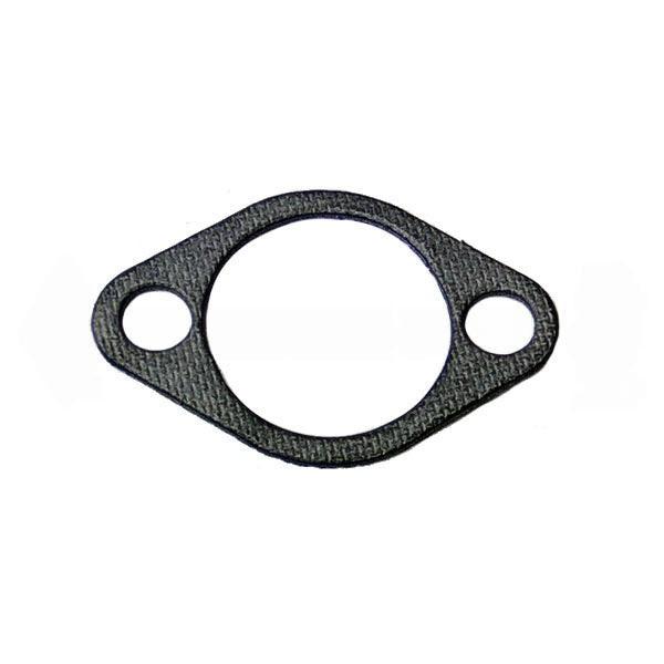 Aftermarket diesel engine part m-5l8985, Gasket