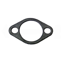 Aftermarket diesel engine part m-5l8985, Gasket