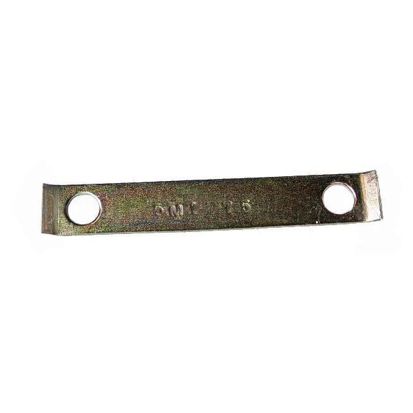 Aftermarket diesel engine part m-5m1775, Nut - Lock