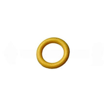 Aftermarket diesel engine part m-5m1868, Seal - O-ring