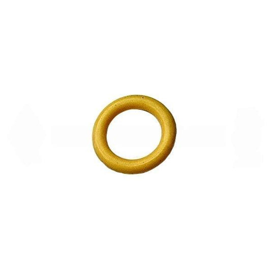 Aftermarket diesel engine part m-5m1868, Seal - O-ring