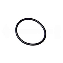 Aftermarket diesel engine part m-5m2057, Seal - O-ring