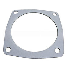 Aftermarket diesel engine part m-5m2619, Gasket
