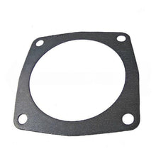 Aftermarket diesel engine part m-5m2622, Gasket