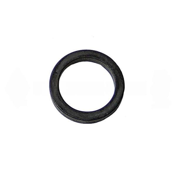 Aftermarket diesel engine part m-5m2667, Gasket