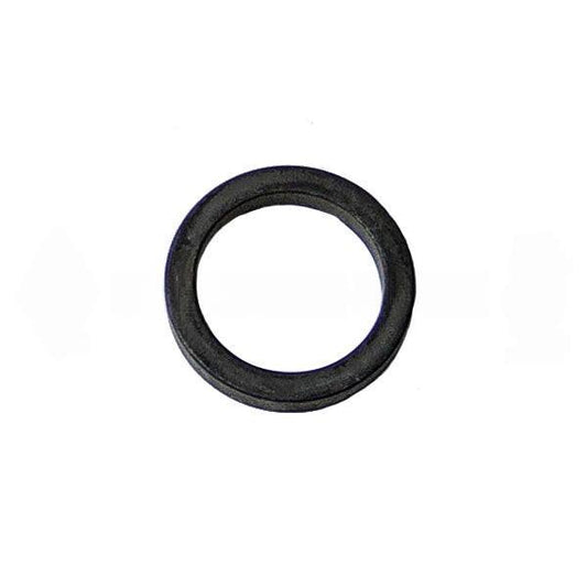 Aftermarket diesel engine part m-5m2667, Gasket