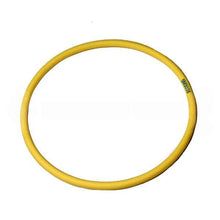 Aftermarket diesel engine part m-5m3038, Seal - O-ring - Planetary