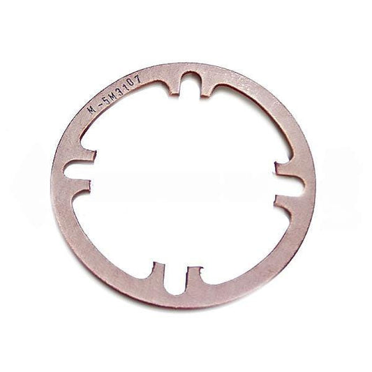 Aftermarket diesel engine part m-5m3107, Gasket