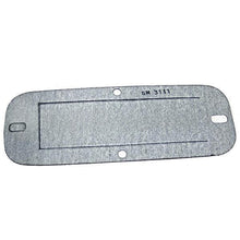 Aftermarket diesel engine part m-5m3111, Gasket