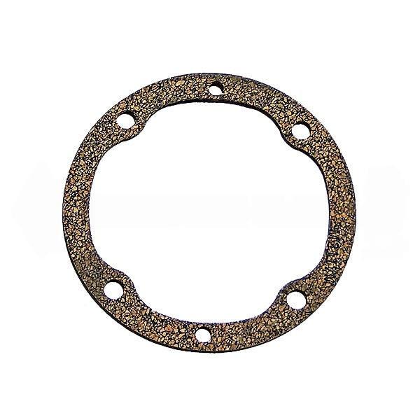 Aftermarket diesel engine part m-5m3117, Gasket