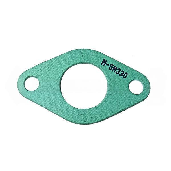 Aftermarket diesel engine part m-5m330, Gasket
