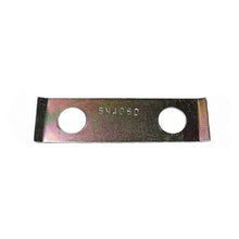 Aftermarket diesel engine part m-5m4060, Lock