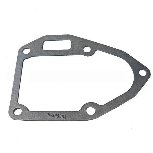 Aftermarket diesel engine part m-5m5064, Gasket
