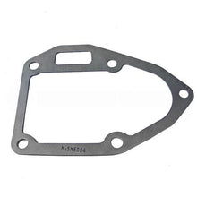 Aftermarket diesel engine part m-5m5064, Gasket