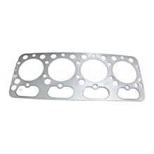 Aftermarket diesel engine part m-5m5837, Gasket - Cylinder Head