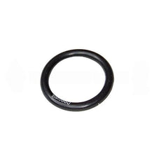 Aftermarket diesel engine part m-5m5860, Seal - Ring - Water Lines