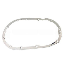 Aftermarket diesel engine part m-5m597, Gasket