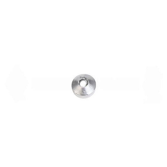 Aftermarket diesel engine part m-5m6038, Seal